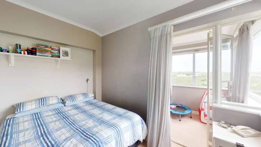 3 Bedroom Property for Sale in St Georges Park Eastern Cape